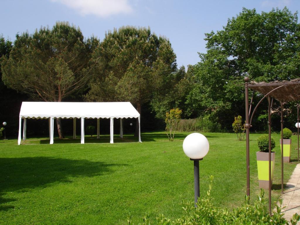 La Villa Saint Laurent - Bergerac Luaran gambar